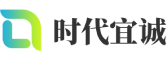 青岛软件开发公司