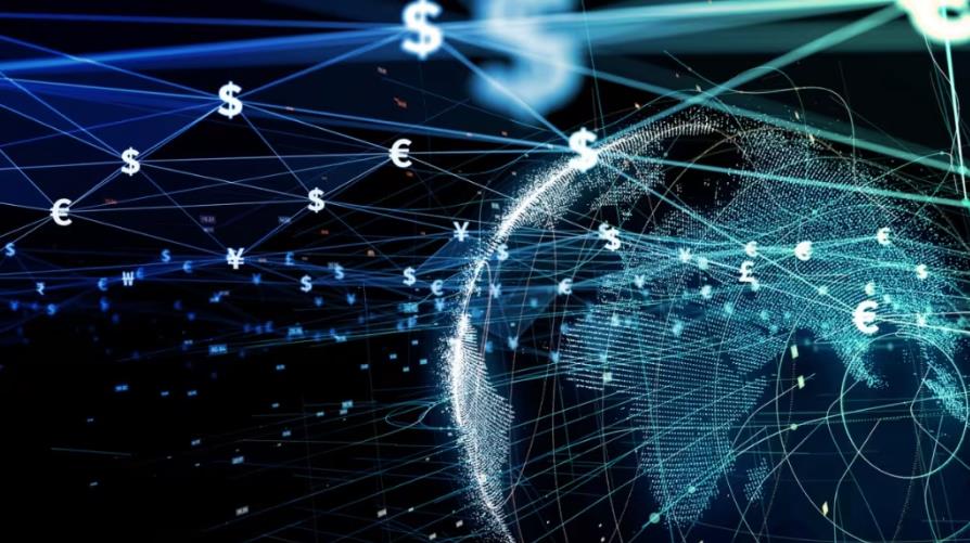 青岛系统开发:Scala与Java生态的融合之道——打造高效系统架构