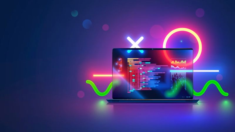 技术迭代浪潮下，青岛国产化适配中Rust能否取代C++？AI场景的核心对比
