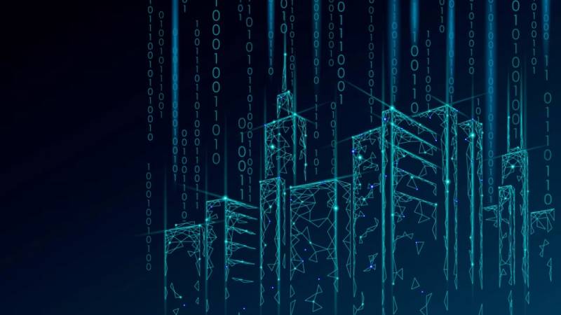 青岛企业AI应用落地：C++驱动AI核心场景的技术价值解析
