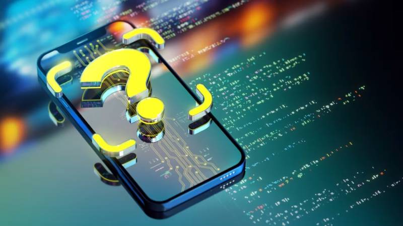 青岛企业AI应用落地：核心策略与实战路径全解析