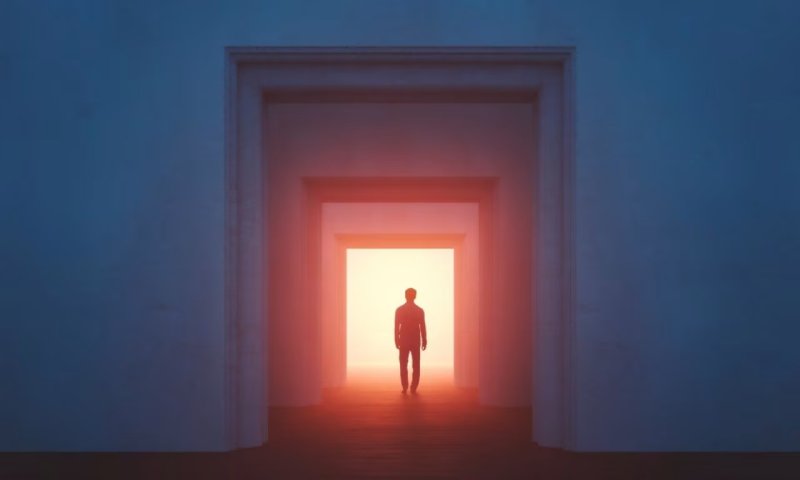 青岛系统开发:未来开发团队需要哪些核心技能才能高效破局?